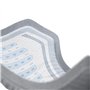 Tena For Men Odour Control Incontinence Pads - Level 2-10 Pads