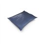 Tena For Men Odour Control Incontinence Pads - Level 2-10 Pads