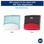 compatible avec le système W4 / 2 plis - 32