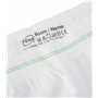 Tena Fix Extra Large en Métal Déployé des Couches Réutilisables Protection pour Incontinence 5 Unités
