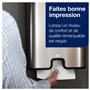 7 x 180 serviettes