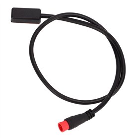 Pasamer Capteur De Frein De Vélo électrique