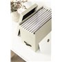 Bigso Box of Sweden Set of 8 suspension files including labels - hanging file made of cardboard for the JOHAN box - practical do