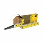 5 X300 100Pcs - Soudeurs