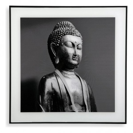 Cadre Verre (2 x 50 x 50 cm) Buda 48,99 €