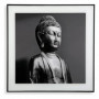 Cadre Verre (2 x 50 x 50 cm) Buda 48,99 €