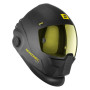 ESAB Sentinel A50 Masque de Soudeur Auto-obscurcissant