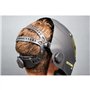 ESAB Sentinel A50 Masque de Soudeur Auto-obscurcissant