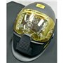 ESAB Sentinel A50 Masque de Soudeur Auto-obscurcissant
