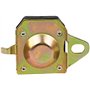 for tracteur tondeuse à gazon Pou-lan Hus-qvarna 532192507 192507 582042801 58204