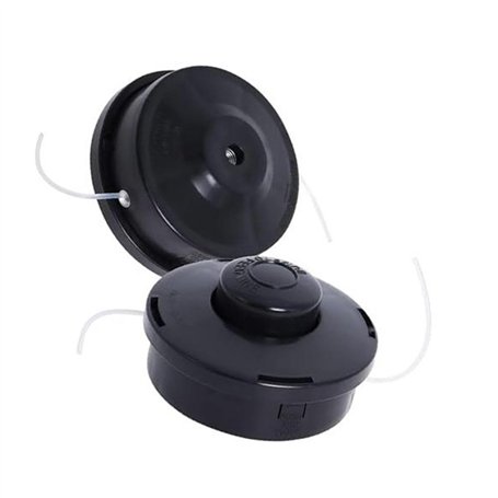 XEDLAMP Têtes de coupe-bordures universelles