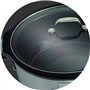 Electrolux MIJOTEUSE ESC7400 - Mijoteuse en acier inoxydable avec 6 programmes prédéfinis, 235 W, 6,6 lt