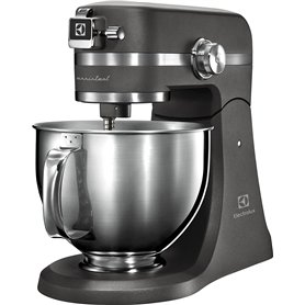 Electrolux | Robot pâtissier - Assistent | EKM5540