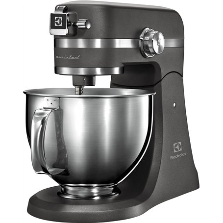 Electrolux | Robot pâtissier - Assistent | EKM5540