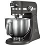 Electrolux | Robot pâtissier - Assistent | EKM5540