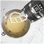 Electrolux | Robot pâtissier - Assistent | EKM5540