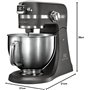 Electrolux | Robot pâtissier - Assistent | EKM5540