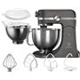 Electrolux | Robot pâtissier - Assistent | EKM5540