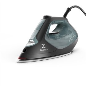 Electrolux Refine 700 Fer à repasser Modèle E7SI2-6OG