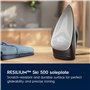 semelle anti-rayures