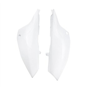 VMXGTF Garde-Boue arrière en Plastique PP for Moto