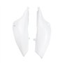 VMXGTF Garde-Boue arrière en Plastique PP for Moto