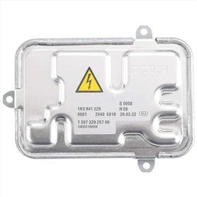Ballast Au Xénon pour VW Passat CC 3C 2008 2009 2010 2011 2012 130732923900 1K0941329 Unité De Commande De Ballast De Phare Xéno
