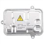 Ballast Au Xénon pour VW Passat CC 3C 2008 2009 2010 2011 2012 130732923900 1K0941329 Unité De Commande De Ballast De Phare Xéno