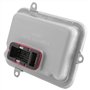 Ballast Au Xénon pour VW Passat CC 3C 2008 2009 2010 2011 2012 130732923900 1K0941329 Unité De Commande De Ballast De Phare Xéno
