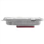 Ballast Au Xénon pour VW Passat CC 3C 2008 2009 2010 2011 2012 130732923900 1K0941329 Unité De Commande De Ballast De Phare Xéno