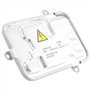 Ballast Au Xénon pour VW Passat CC 3C 2008 2009 2010 2011 2012 130732923900 1K0941329 Unité De Commande De Ballast De Phare Xéno