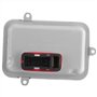 Ballast Au Xénon pour VW Passat CC 3C 2008 2009 2010 2011 2012 130732923900 1K0941329 Unité De Commande De Ballast De Phare Xéno