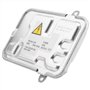 Ballast Au Xénon pour VW Passat CC 3C 2008 2009 2010 2011 2012 130732923900 1K0941329 Unité De Commande De Ballast De Phare Xéno