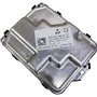 Ballast Au Xénon pour VW Touran Golf 7 Tiguan 8V0907399B Unité De Commande De Ballast De Phare Xénon Voiture Ballast