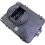 Ballast Au Xénon pour VW Touran Golf 7 Tiguan 8V0907399B Unité De Commande De Ballast De Phare Xénon Voiture Ballast