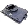 Ballast Au Xénon pour VW Touran Golf 7 Tiguan 8V0907399B Unité De Commande De Ballast De Phare Xénon Voiture Ballast