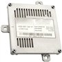 Ballast Au Xénon pour VW Touareg 2015 2016 2017 2018 2019 4G0.907.397.P 4G0907397P Unité De Commande De Ballast De Phare Xénon V