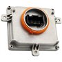 Ballast Au Xénon pour VW Touareg 2015 2016 2017 2018 2019 4G0.907.397.P 4G0907397P Unité De Commande De Ballast De Phare Xénon V