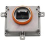 Ballast Au Xénon pour VW Touareg 2015 2016 2017 2018 2019 4G0.907.397.P 4G0907397P Unité De Commande De Ballast De Phare Xénon V