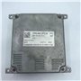 Ballast Au Xénon pour VW CC Golf Passat 7P5941572A 7P5.941.572. Unité De Commande De Ballast De Phare Xénon Voiture Ballast