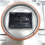 Ballast Au Xénon pour VW CC Golf Passat 7P5941572A 7P5.941.572. Unité De Commande De Ballast De Phare Xénon Voiture Ballast