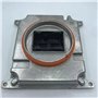 Ballast Au Xénon pour VW CC Golf Passat 7P5941572A 7P5.941.572. Unité De Commande De Ballast De Phare Xénon Voiture Ballast