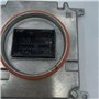 Ballast Au Xénon pour VW CC Golf Passat 7P5941572A 7P5.941.572. Unité De Commande De Ballast De Phare Xénon Voiture Ballast