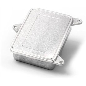 Ballast Au Xénon pour VW Passat 561 2012 2013 2014 2015 2016 3TD941329 D3S N 107 218 01 Unité De Commande De Ballast De Phare Xé