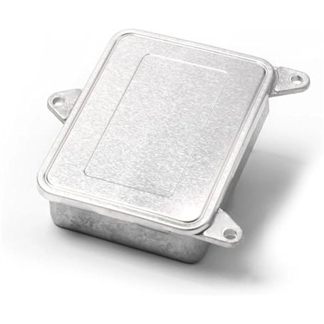 Ballast Au Xénon pour VW Passat 561 2012 2013 2014 2015 2016 3TD941329 D3S N 107 218 01 Unité De Commande De Ballast De Phare Xé
