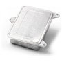 Ballast Au Xénon pour VW Passat 561 2012 2013 2014 2015 2016 3TD941329 D3S N 107 218 01 Unité De Commande De Ballast De Phare Xé