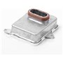 Ballast Au Xénon pour VW Passat 561 2012 2013 2014 2015 2016 3TD941329 D3S N 107 218 01 Unité De Commande De Ballast De Phare Xé