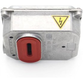 Ballast Au Xénon pour VW Bora Golf IV4 1998 1999 2000 1307329052 1307329023 Unité De Commande De Ballast De Phare Xénon Voiture