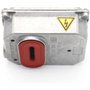 Ballast Au Xénon pour VW Bora Golf IV4 1998 1999 2000 1307329052 1307329023 Unité De Commande De Ballast De Phare Xénon Voiture