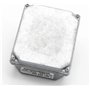 Ballast Au Xénon pour VW Bora Golf IV4 1998 1999 2000 1307329052 1307329023 Unité De Commande De Ballast De Phare Xénon Voiture 